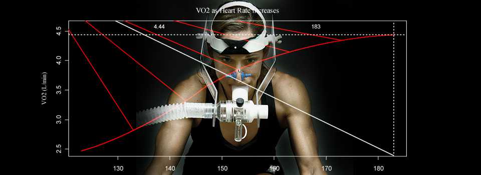 vo2feature