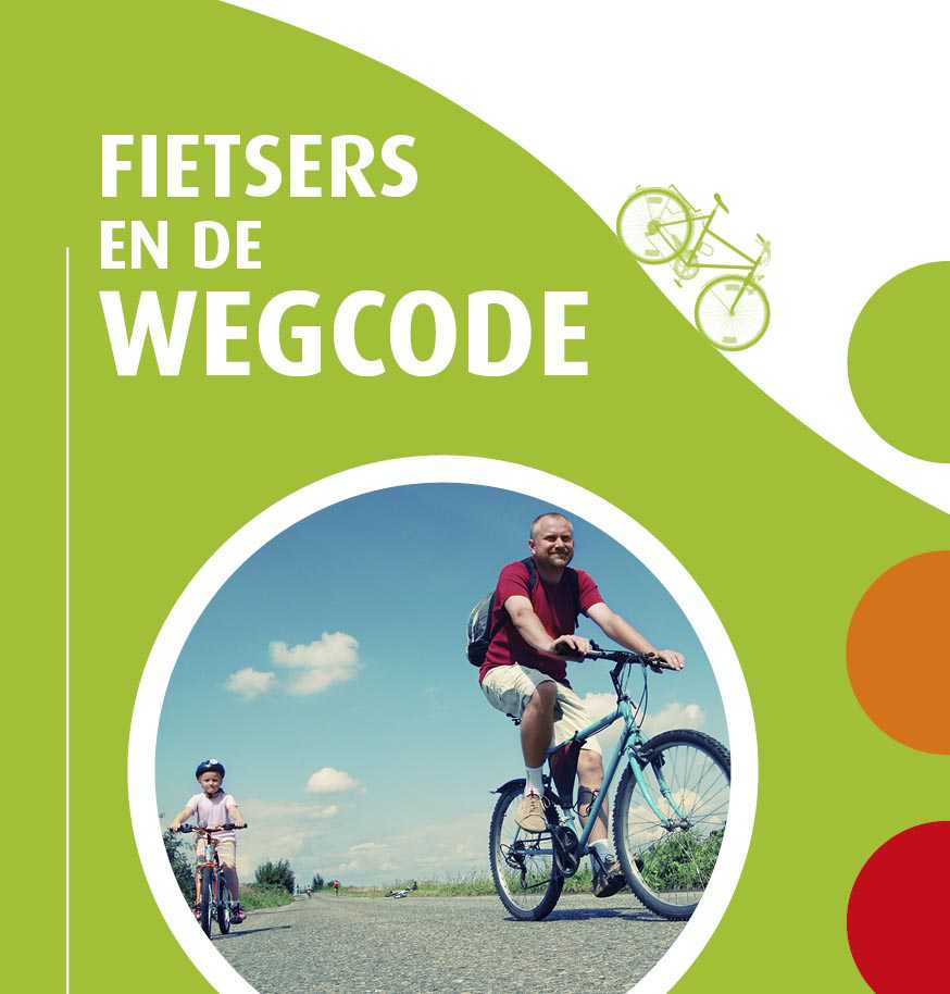 3_0_fietsers_en_de_wegcode_ref_886