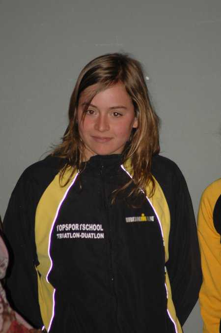 jolien_1.jpg jolien_1.jpg