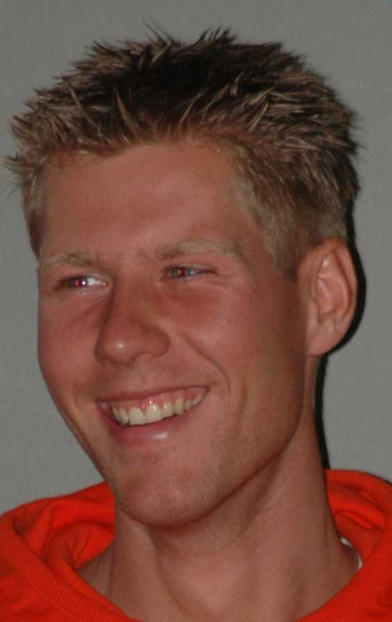 joerievs.jpg