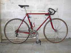 17_sep_05__ginos_fietsen_voor_ombouw_021.jpg