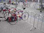 powerman_horst_aan_de_maas__23_apr_06_001.jpg