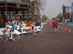 powerman_horst_aan_de_maas__23_apr_06_006.jpg powerman_horst_aan_de_maas__23_apr_06_006.jpg