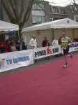 powerman_horst_aan_de_maas__23_apr_06_013.jpg