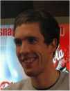 Interview met Koen Maris