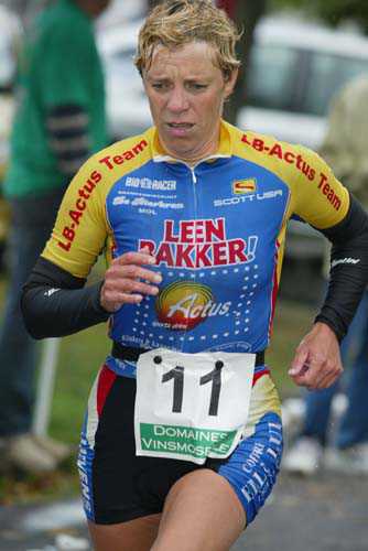 wellens_hilde_22092002 wellens_hilde_22092002