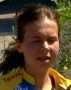 De topsportschool, jaar 2 : Jasmien Geerinckx
