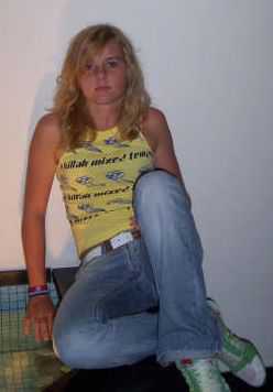 linde_herreman