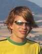 De topsportschool, jaar 2 : Maarten De Bolster