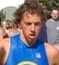 De topsportschool, jaar 2 : Thomas Jurgens