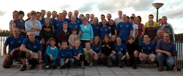 wtt-groep