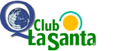 lasanta_logo