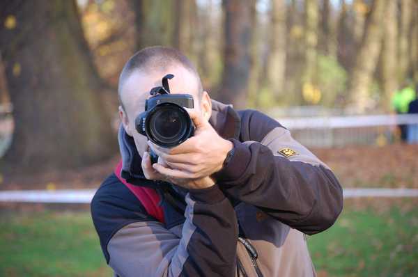 fotograaf