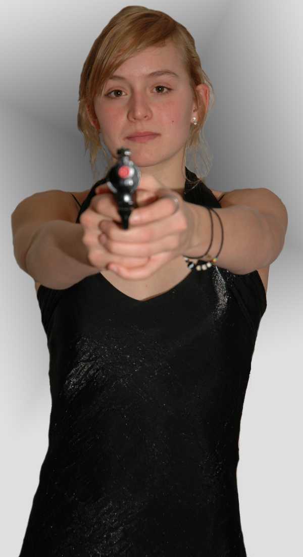jolien1