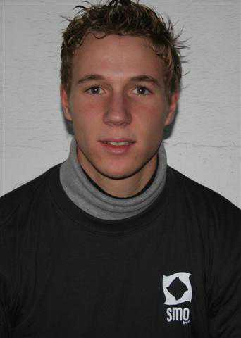 sander_dobbelaere