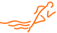zwemloop_logo