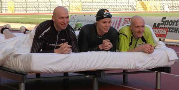 Dreamteam