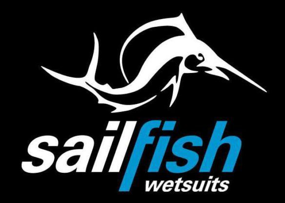 sailfish