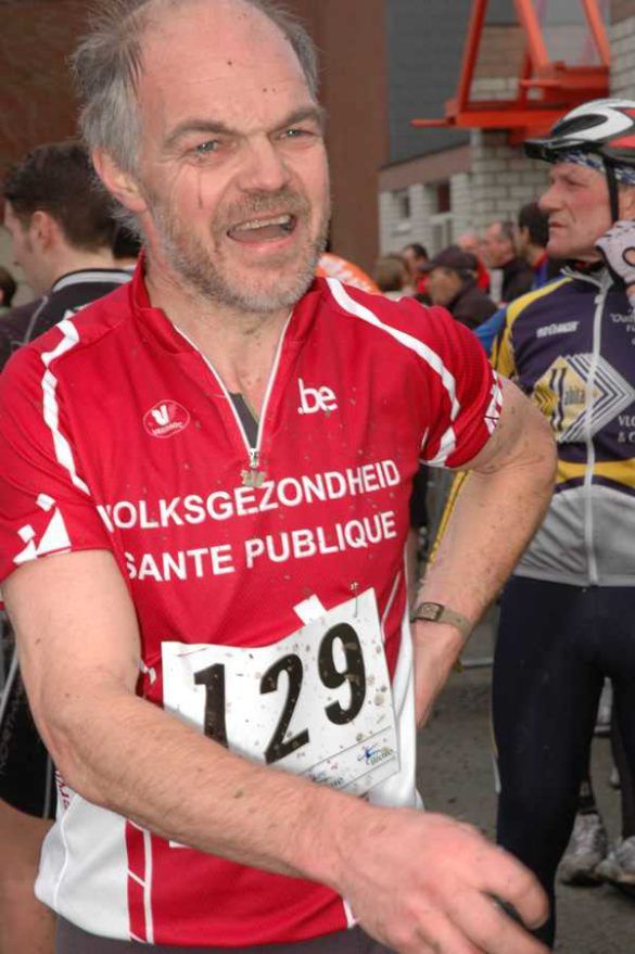 vankrunkelsven
