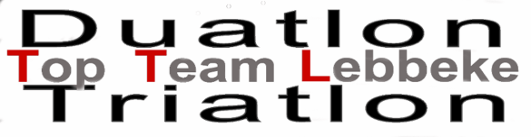 logo_ttl_830x200