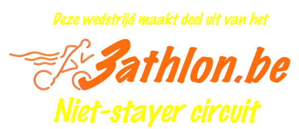niet_stayer_circuit_transparant