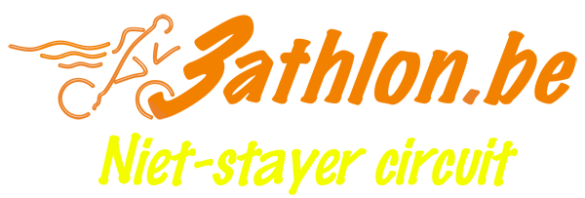 niet_stayer_circuit_transparant_small