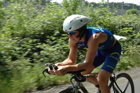 Gerrit Schellens wint voor de 2e keer op rij in Z-Afrika