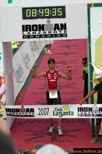 lanza_finish_001 lanza_finish_001