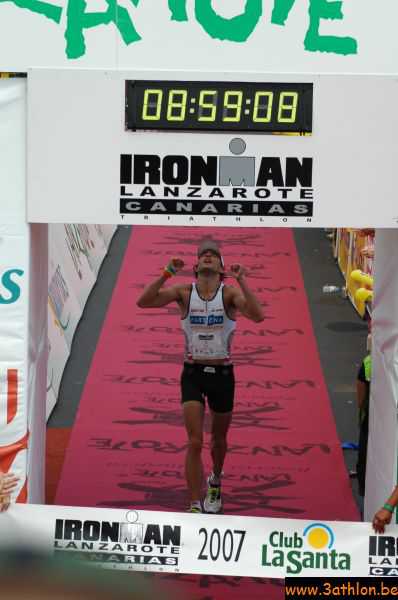 lanza_finish_002 lanza_finish_002