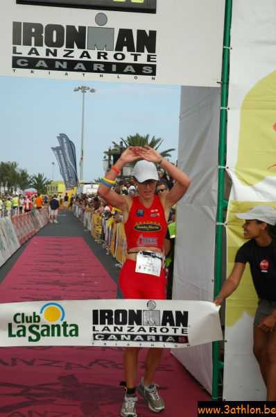 lanza_finish_036 lanza_finish_036