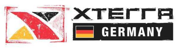 xterra_germany_logo