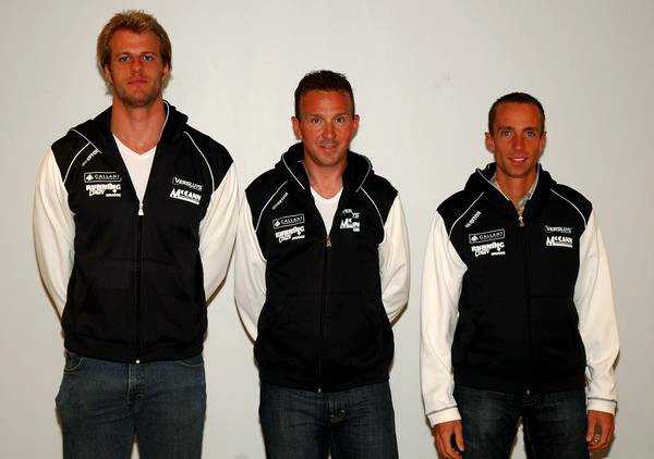 3team_brugge_m