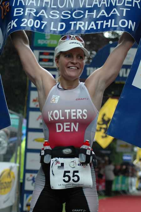 kolters