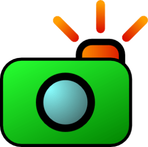 foto.png