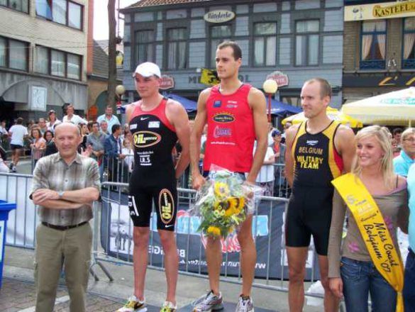 219_izegem2007-08-15_kwart