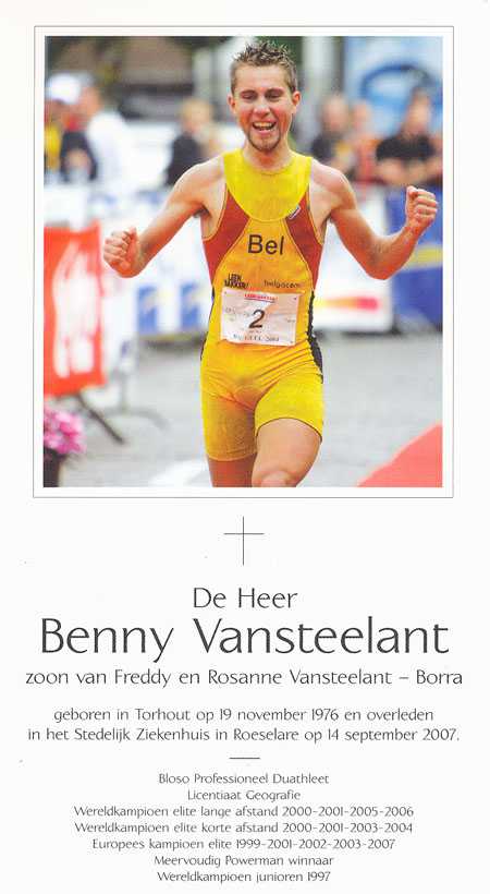 benny1 benny1