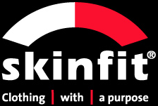 Nieuwe Skinfitstore in Nokere