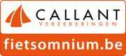 fietsomnium2
