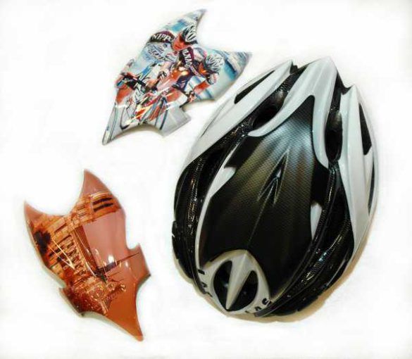 las-helm