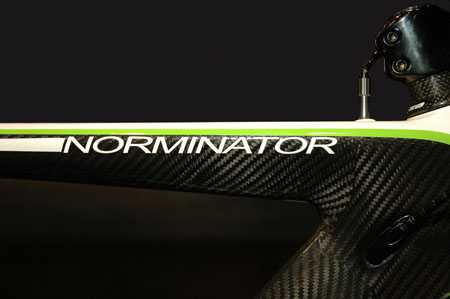 norminator1