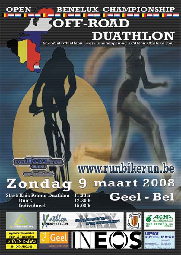 folder-ben.kamp_web.jpg
