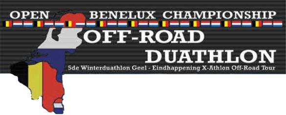 geel-bel-header.jpg
