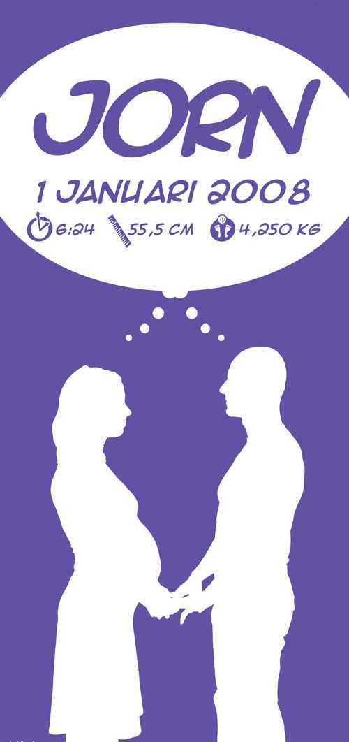 geboortekaartje_jorndesitter-1.jpg