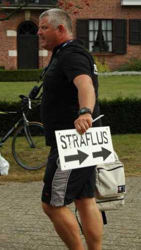 referee1