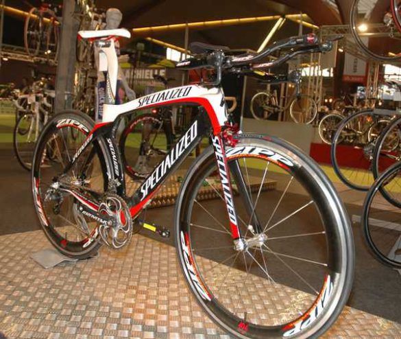 specialized.jpg