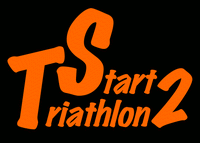 Start2triathlon : start hier