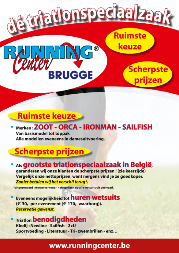 800039_flyer-1.png