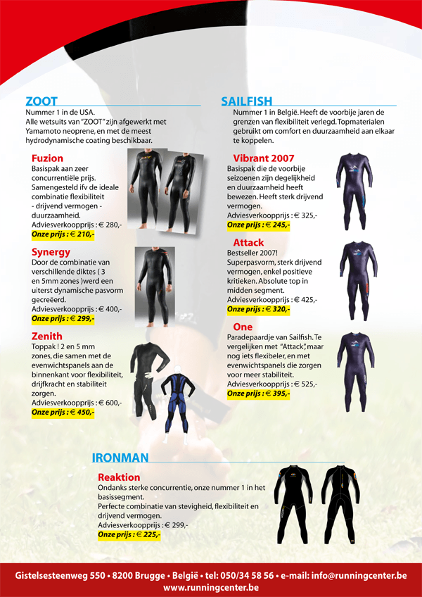 800039_flyer-2.png