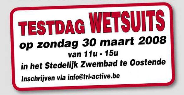 testdag.jpg
