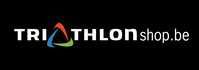 Nieuw vanaf vandaag : TRIATHLONshop.be